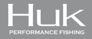 Huk Gear