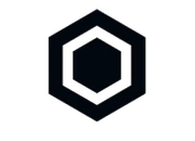 Nintendo Core