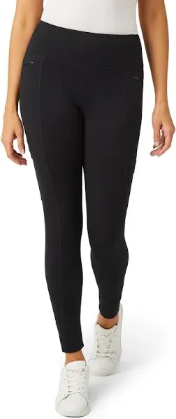 Free Country Women's Trail 2 Town Legging