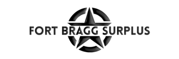Fort Bragg Surplus