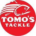 Tomo's Tackle
