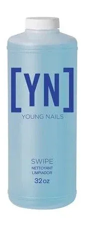 Young Nails Swipe 8oz