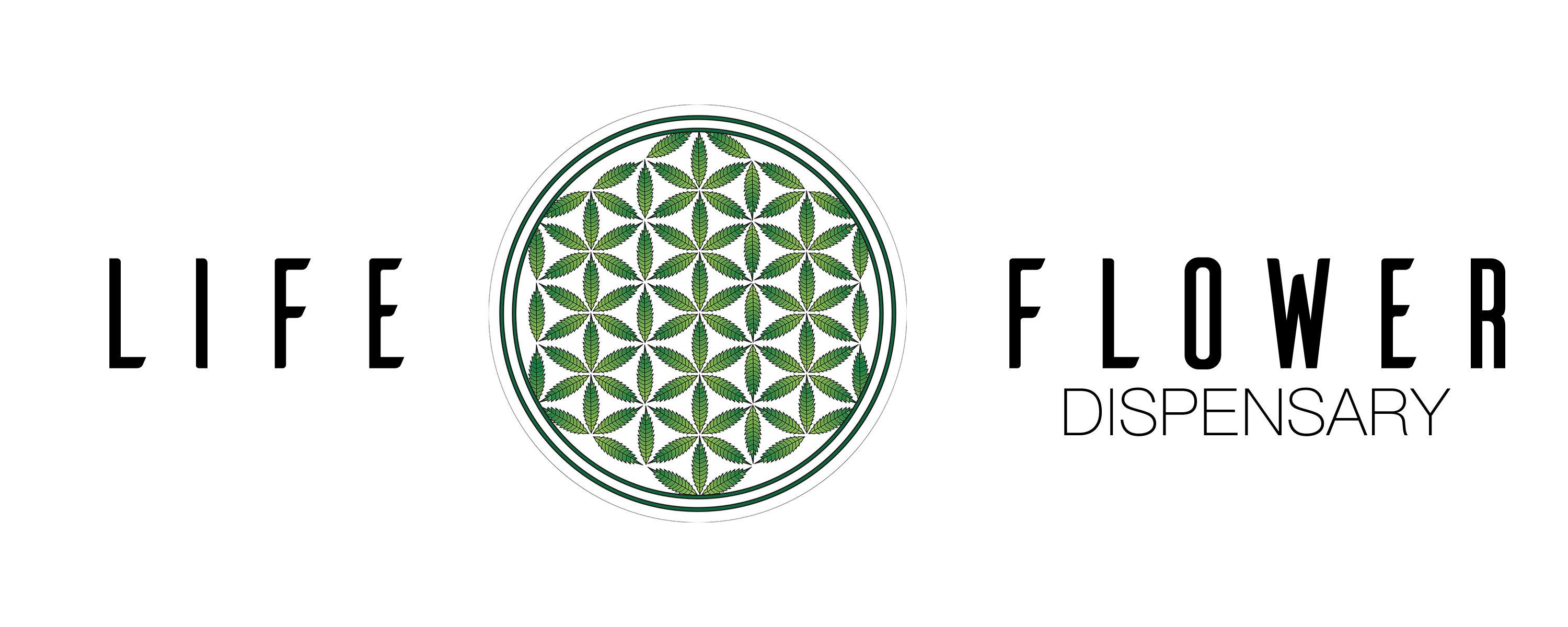 Life Flower Dispensary