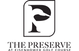 The Preserve At Eisenhower Golf Course