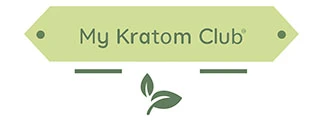 My Kratom Club