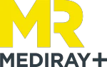 MediRay