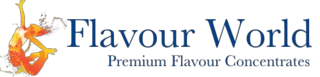 Flavour World