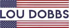 Lou Dobbs