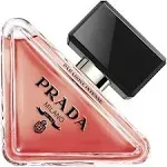 Prada Paradoxe (Intense) EDP Spray (W) 30ML