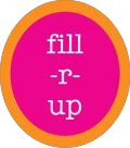 eBay Coupon