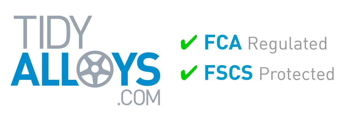eBay Coupon
