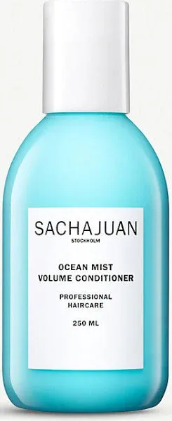 Sachajuan Ocean Mist Volume Conditioner