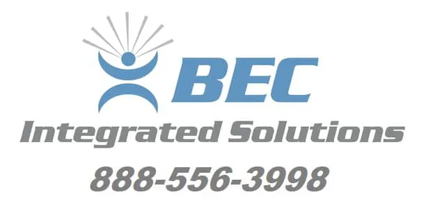 BEC Integrated Solutions