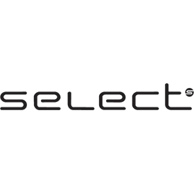 Select