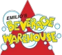 eBay Coupon