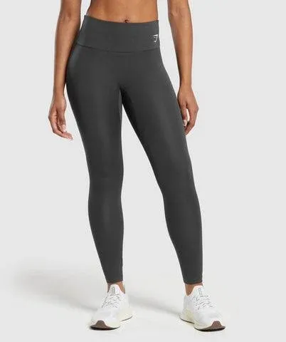 Gymshark Training Leggings