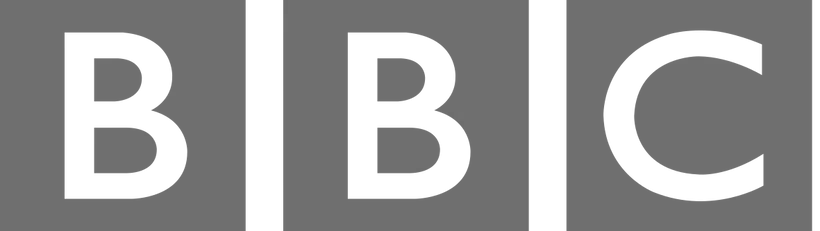 eBay Coupon