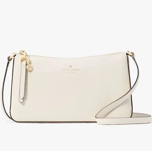 Kate Spade Ginnie Crossbody