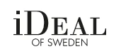 IDEAL OF SWEDEN