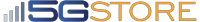 eBay Coupon