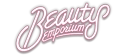 Beauty Emporium