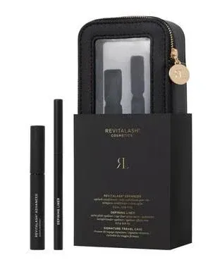 RevitaLash Advanced Lash Collection