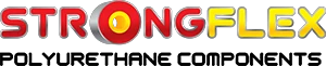 eBay Coupon
