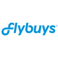 eBay Coupon