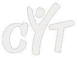 CYT San Diego