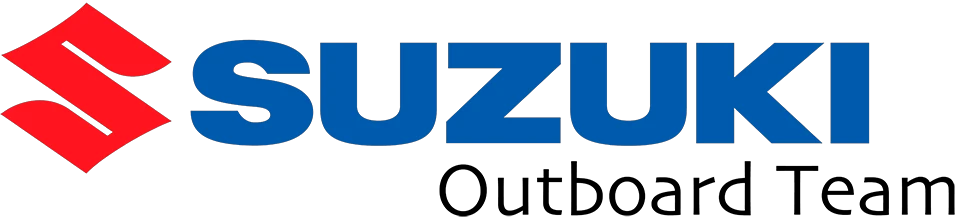 Suzuki Outboard Team