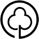 Kraywoods