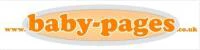 eBay Coupon