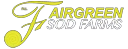 Fairgreen Sod