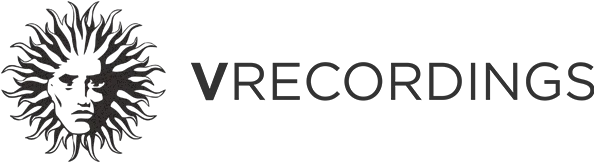 V Recordings