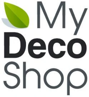 eBay Coupon