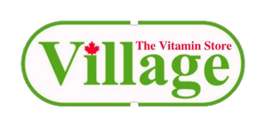 Village Vitamin Store