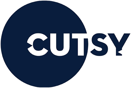 Cutsy