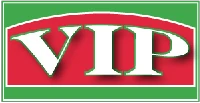 eBay Coupon