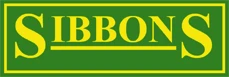 Sibbons