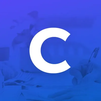 eBay Coupon