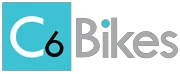 C6 Bikes