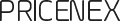 eBay Coupon