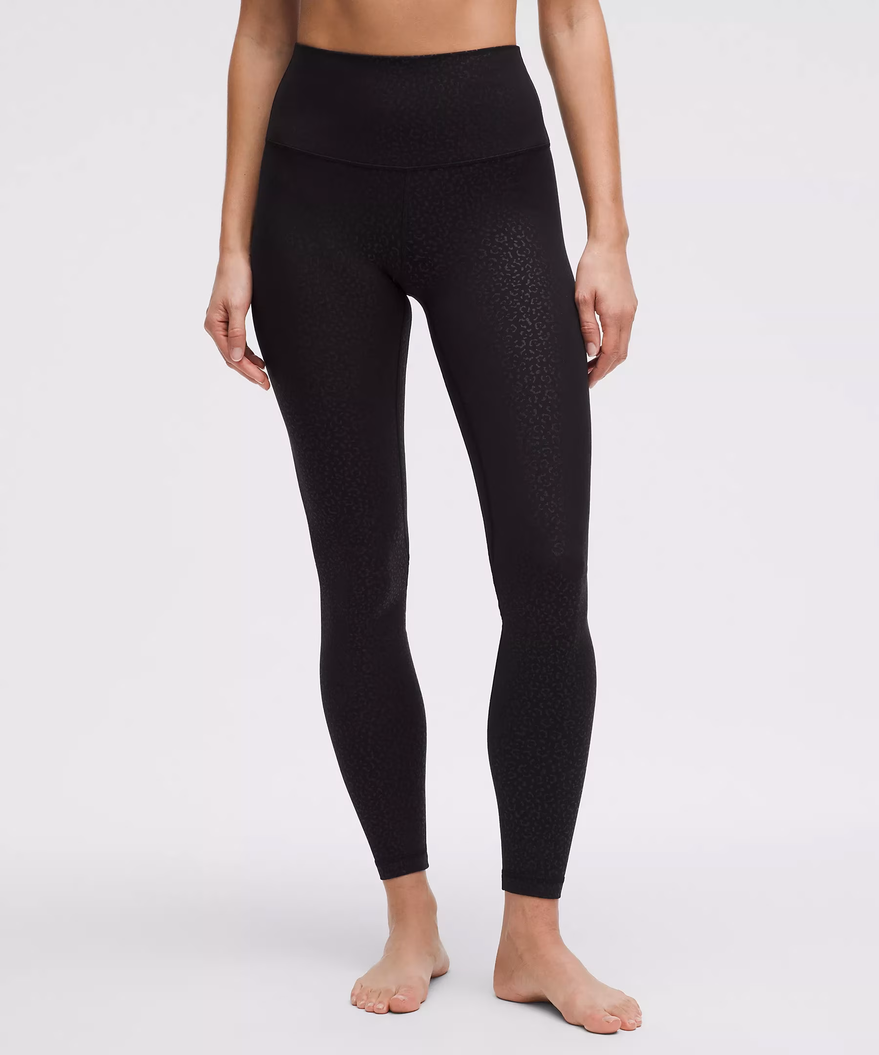 lululemon Women's Align High-Rise Pant