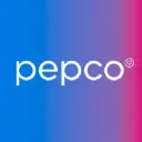 eBay Coupon