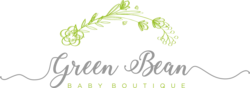 eBay Coupon