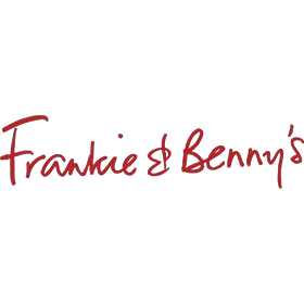 Frankie And Bennys