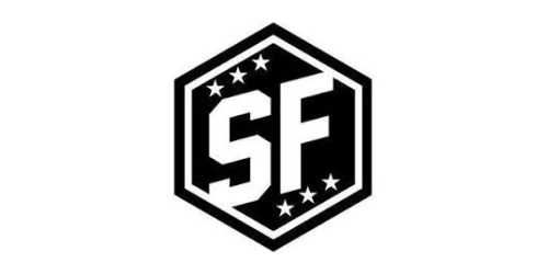 Street Faction