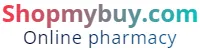 eBay Coupon