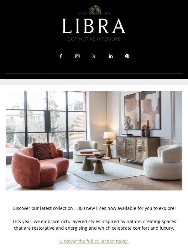 Uber - New In - Shop Now!