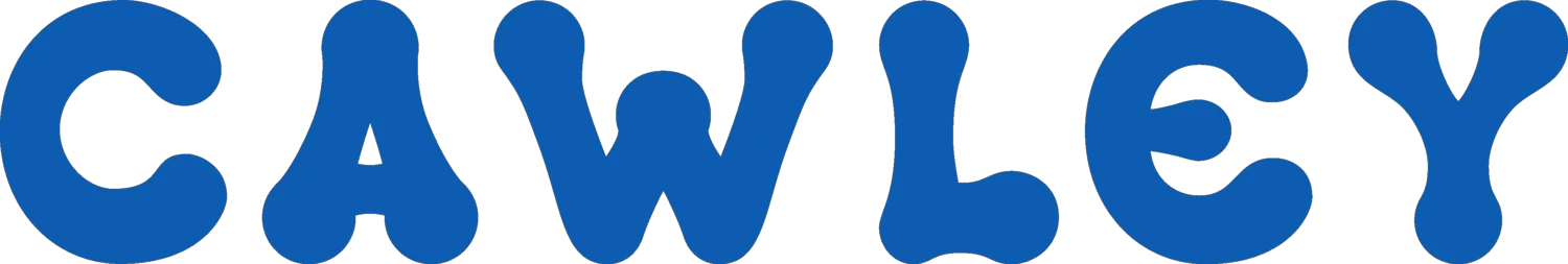 eBay Coupon